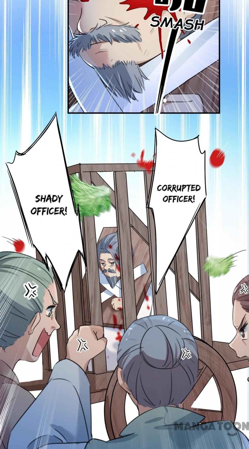 Page 18 of Chapter 196