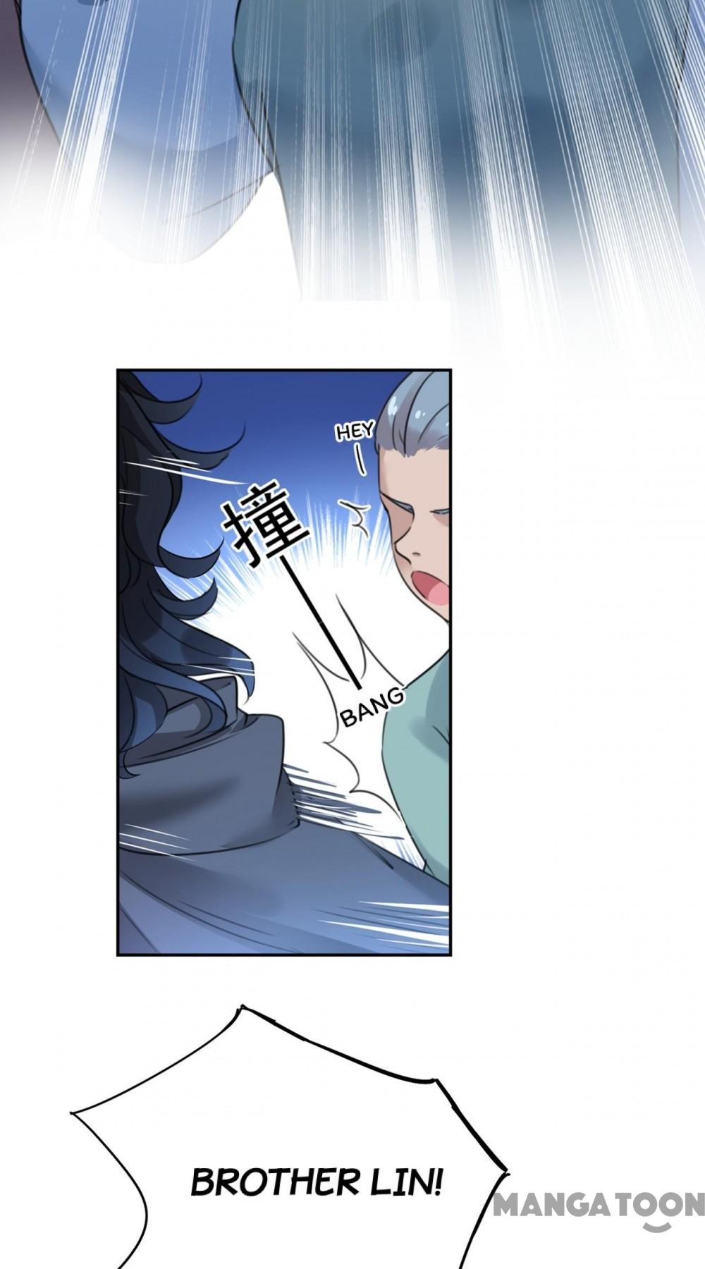 Page 19 of Chapter 196