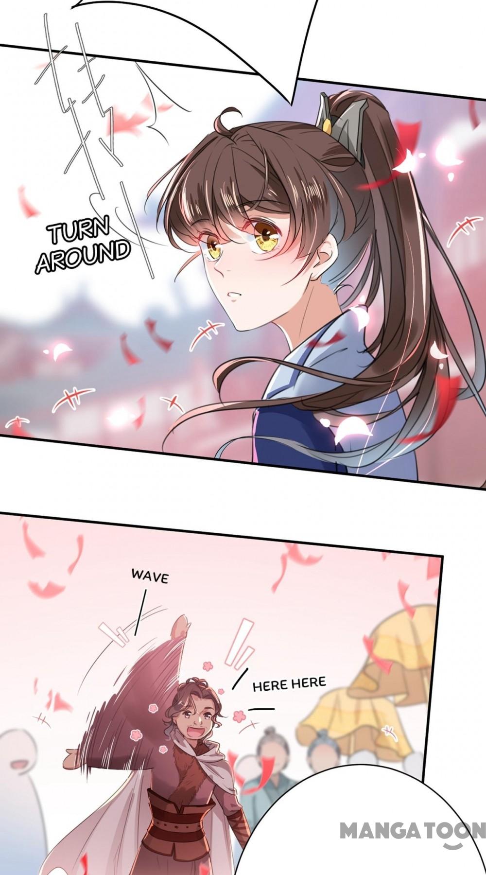 Page 20 of Chapter 196