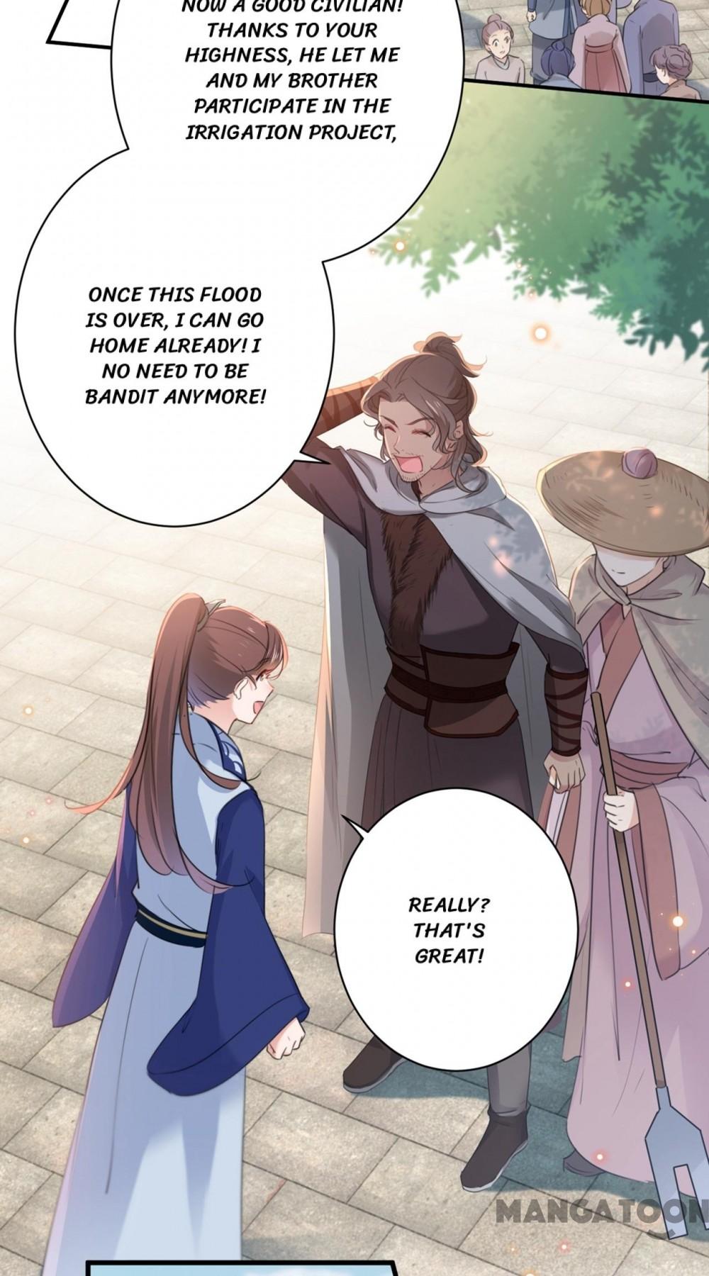 Page 24 of Chapter 196