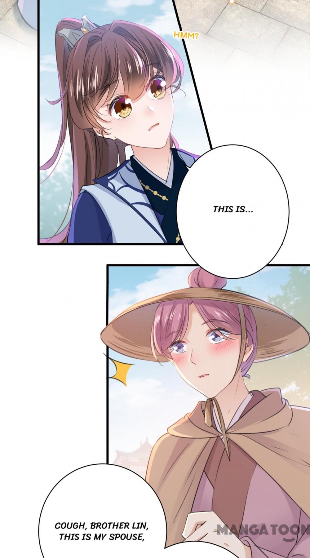 Page 25 of Chapter 196