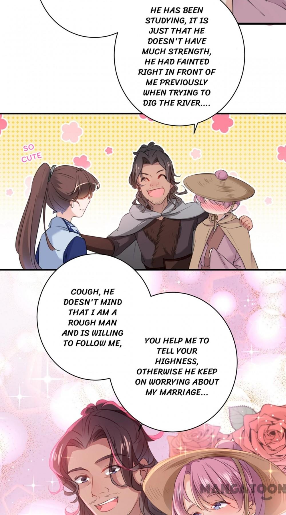 Page 26 of Chapter 196