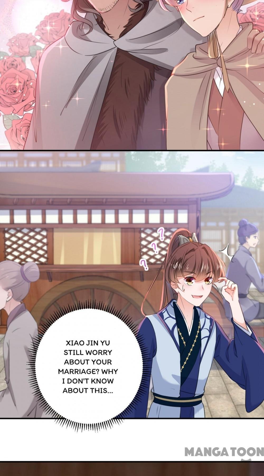 Page 27 of Chapter 196