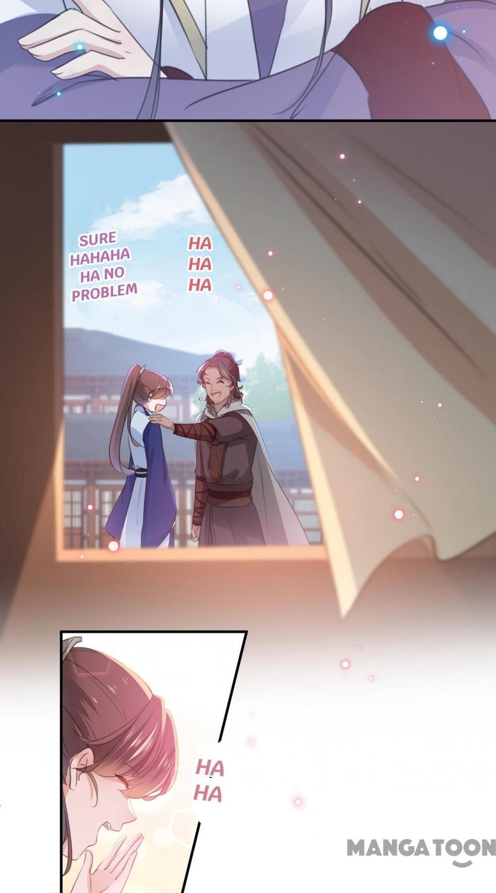 Page 2 of Chapter 197