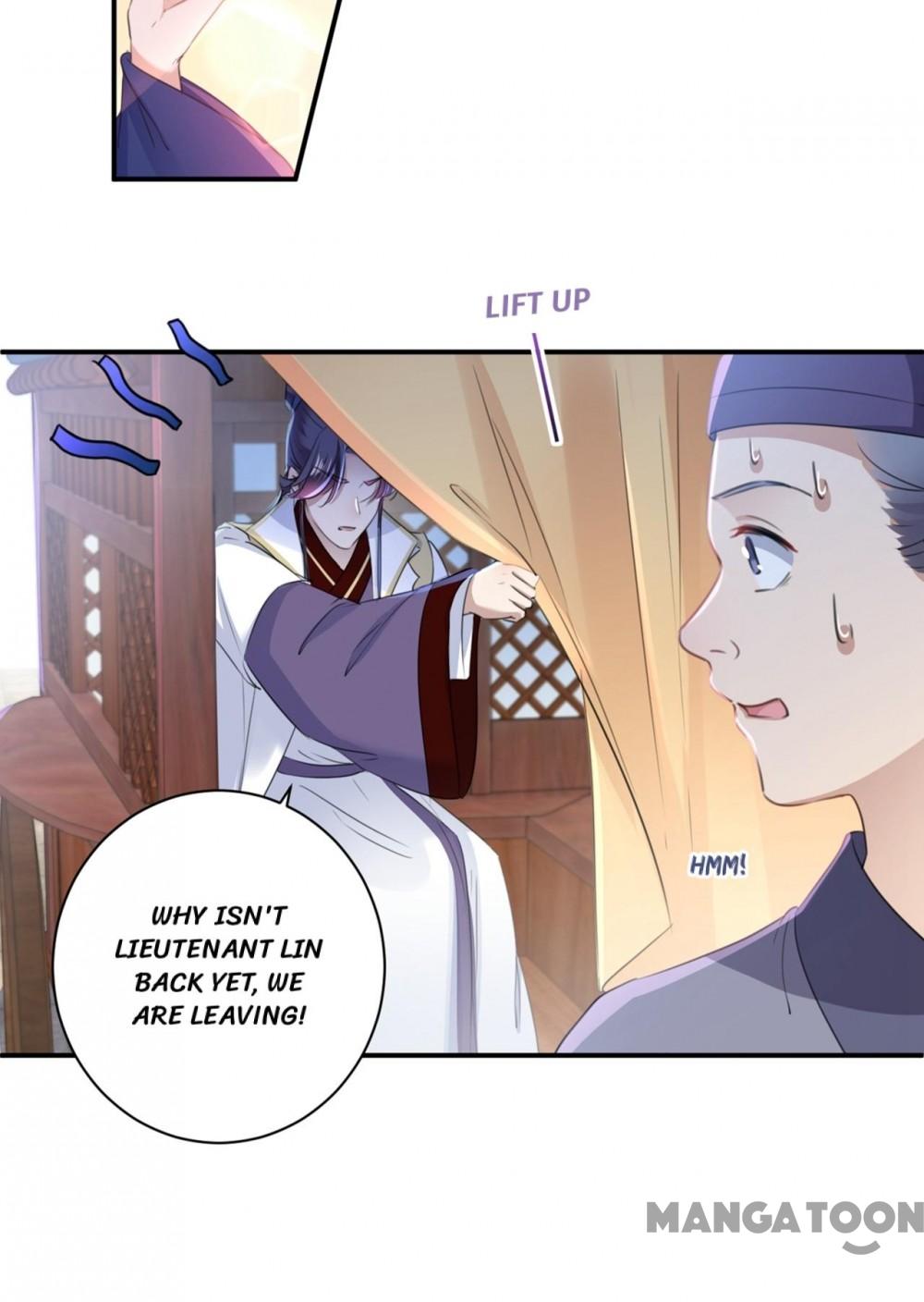 Page 3 of Chapter 197