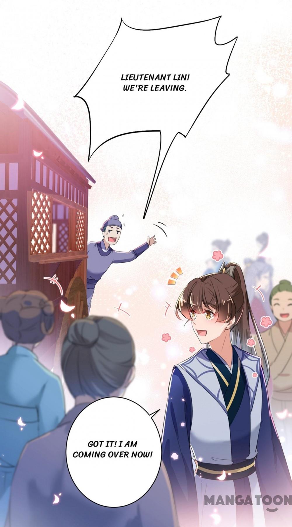 Page 4 of Chapter 197