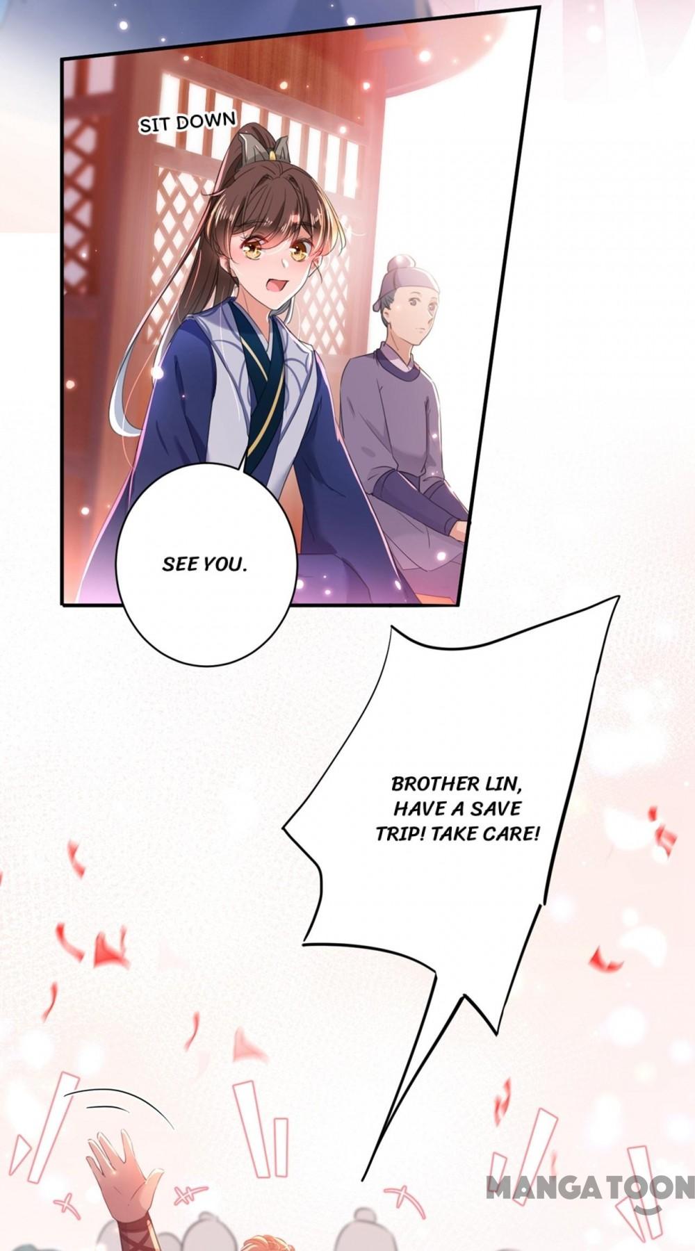 Page 5 of Chapter 197