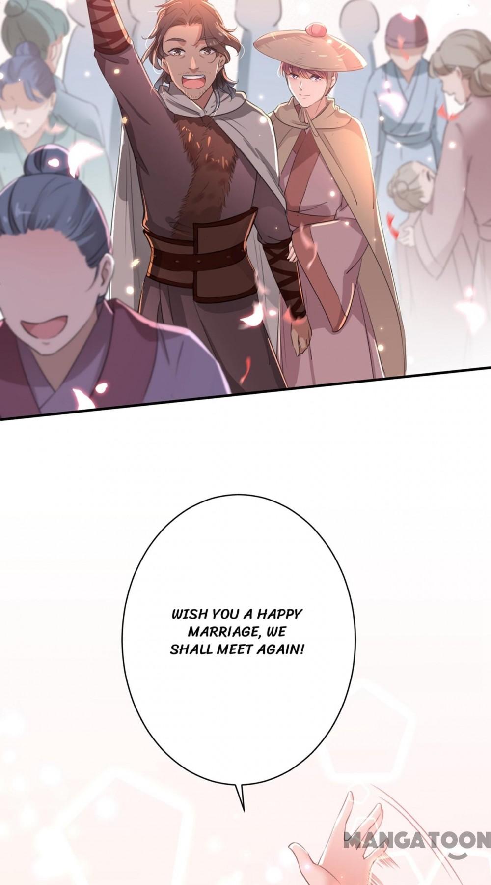 Page 6 of Chapter 197