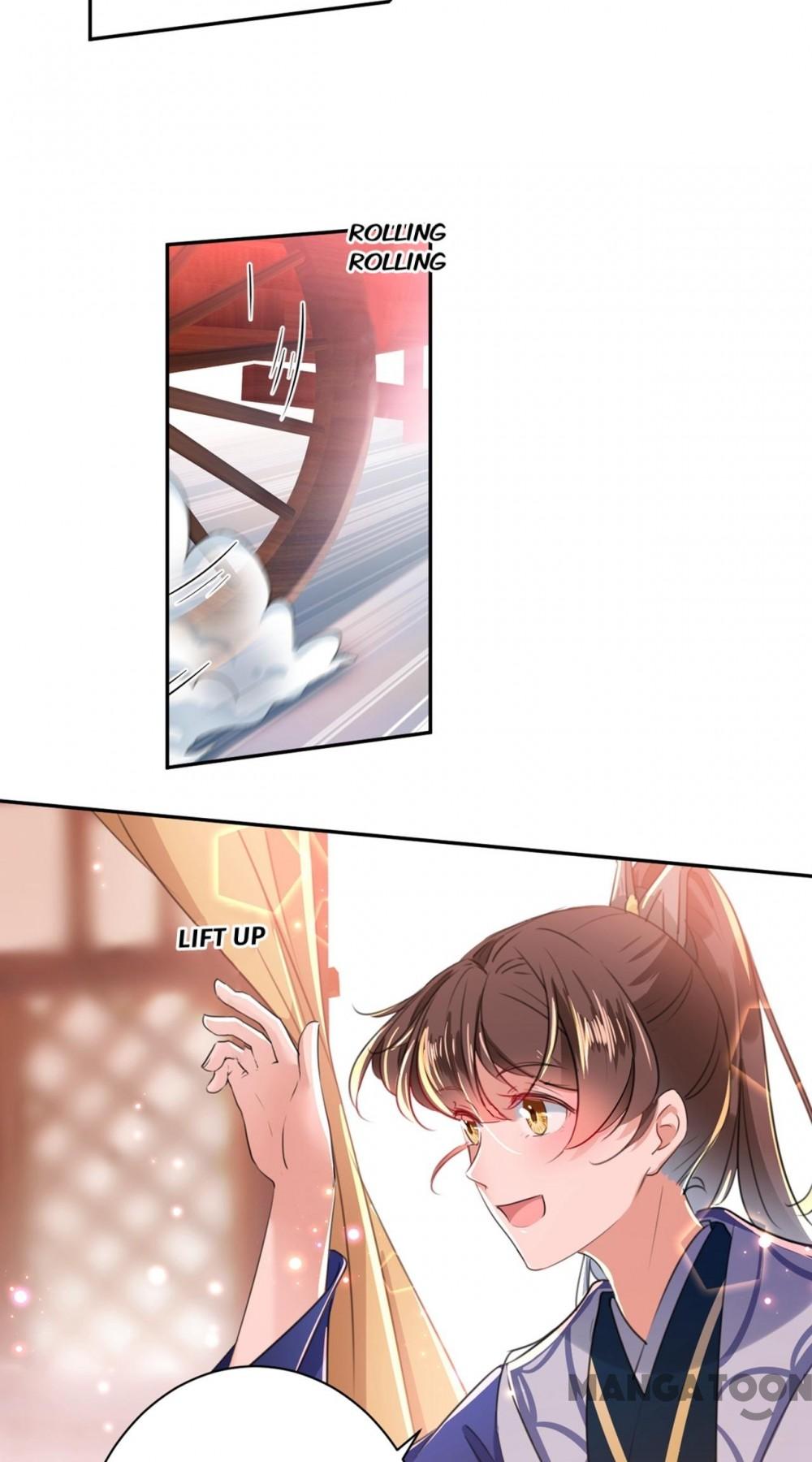 Page 8 of Chapter 197
