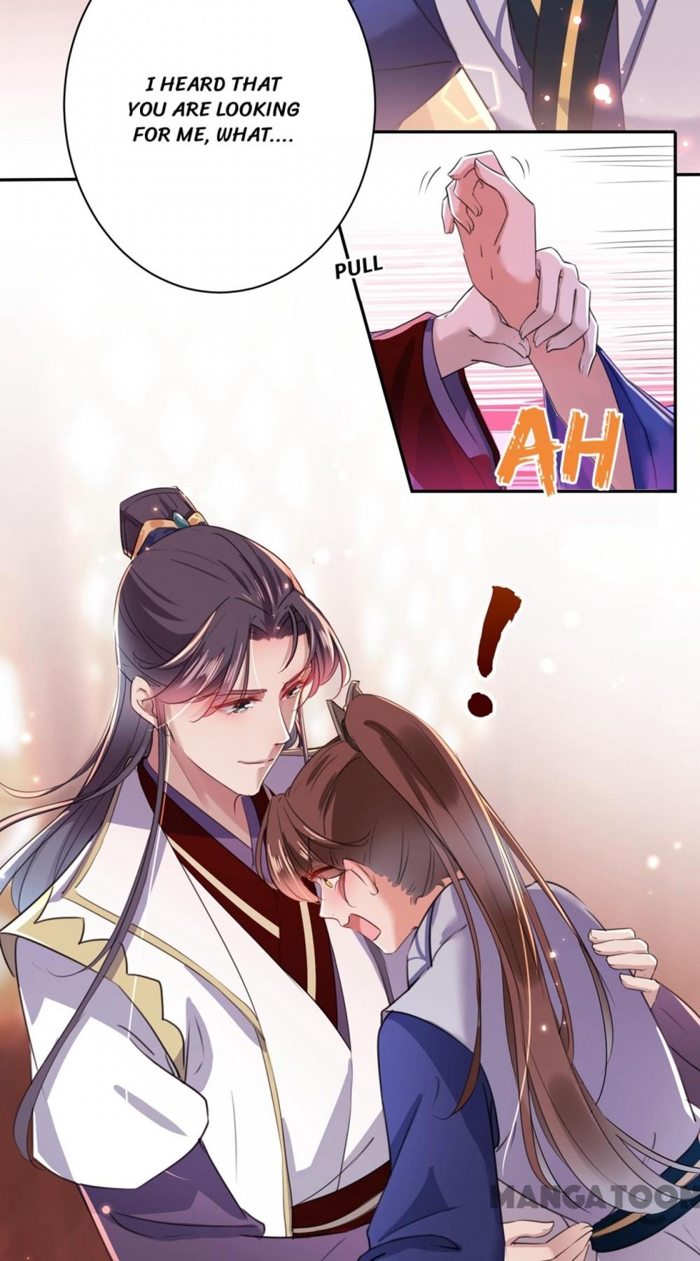 Page 9 of Chapter 197
