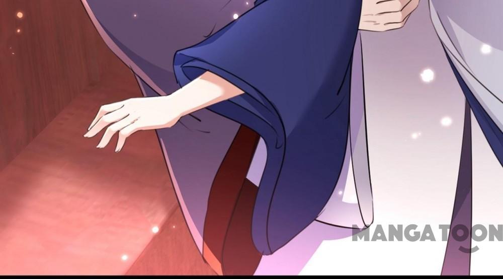 Page 10 of Chapter 197