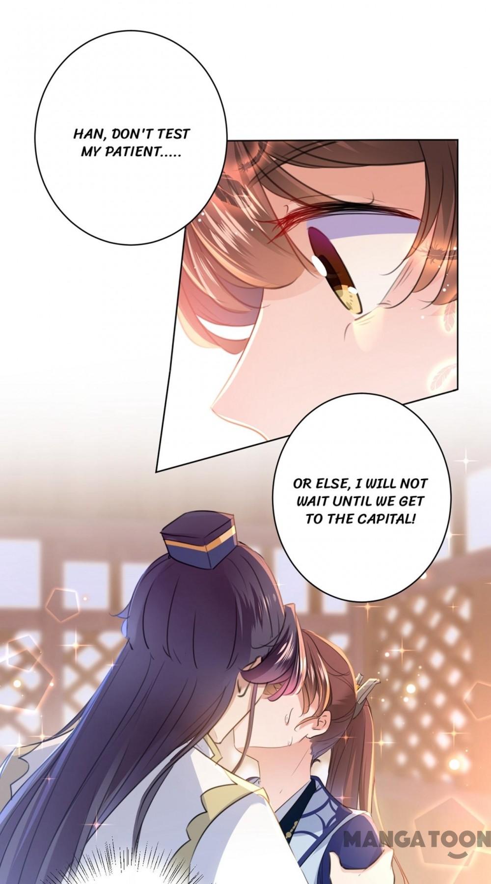 Page 11 of Chapter 197