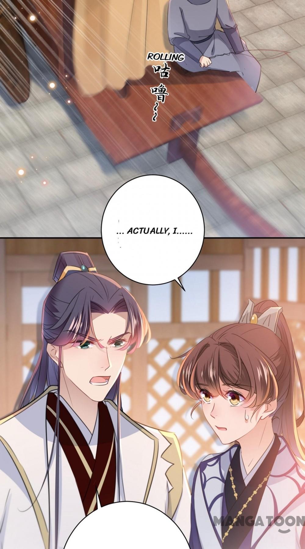 Page 13 of Chapter 197