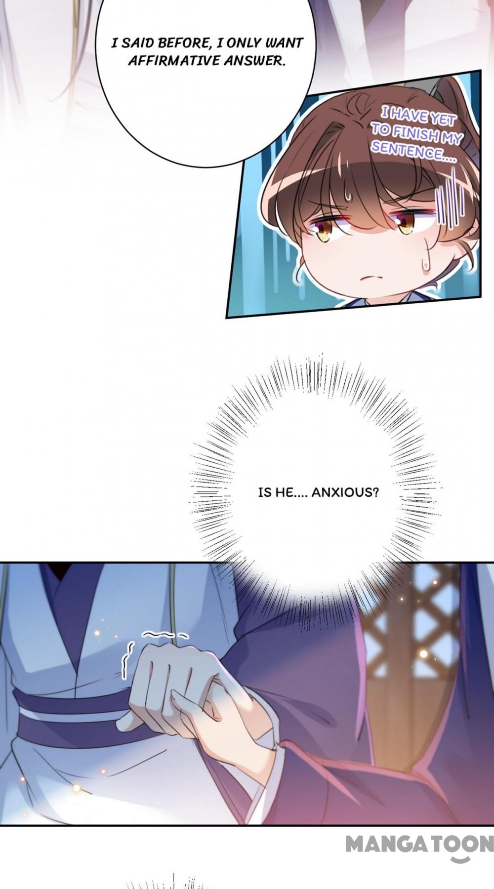 Page 14 of Chapter 197