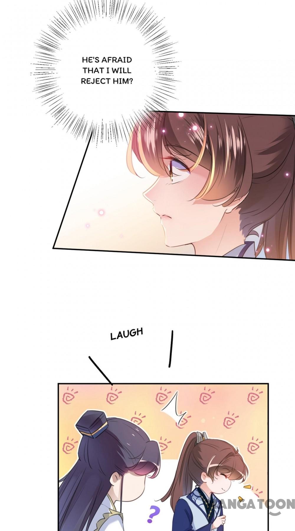 Page 15 of Chapter 197
