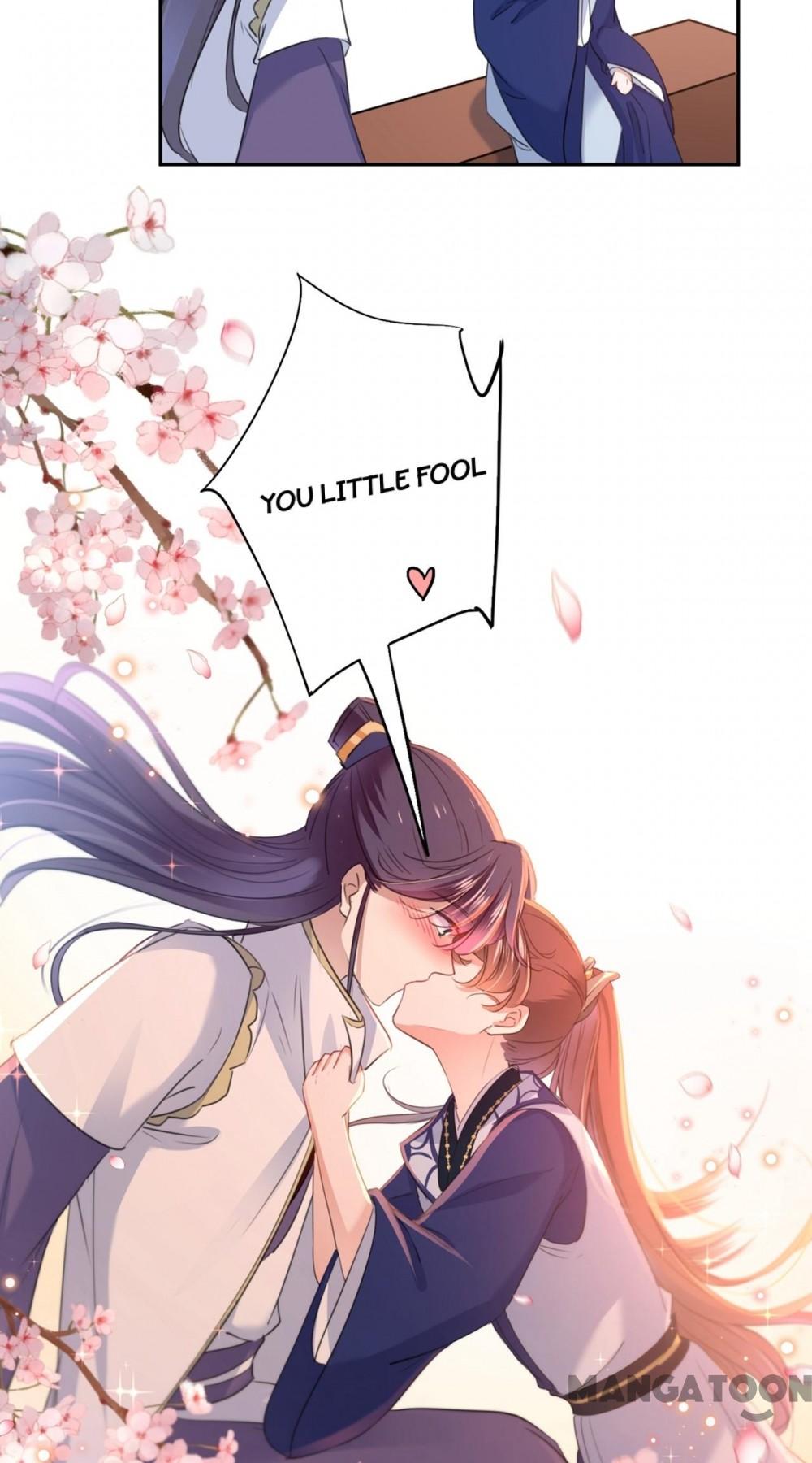 Page 16 of Chapter 197