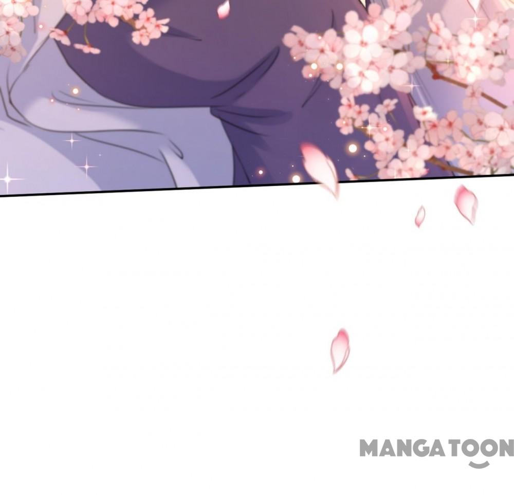 Page 17 of Chapter 197