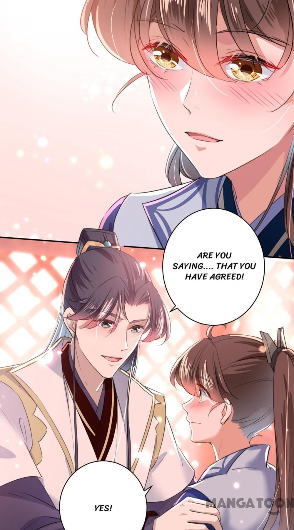 Page 19 of Chapter 197