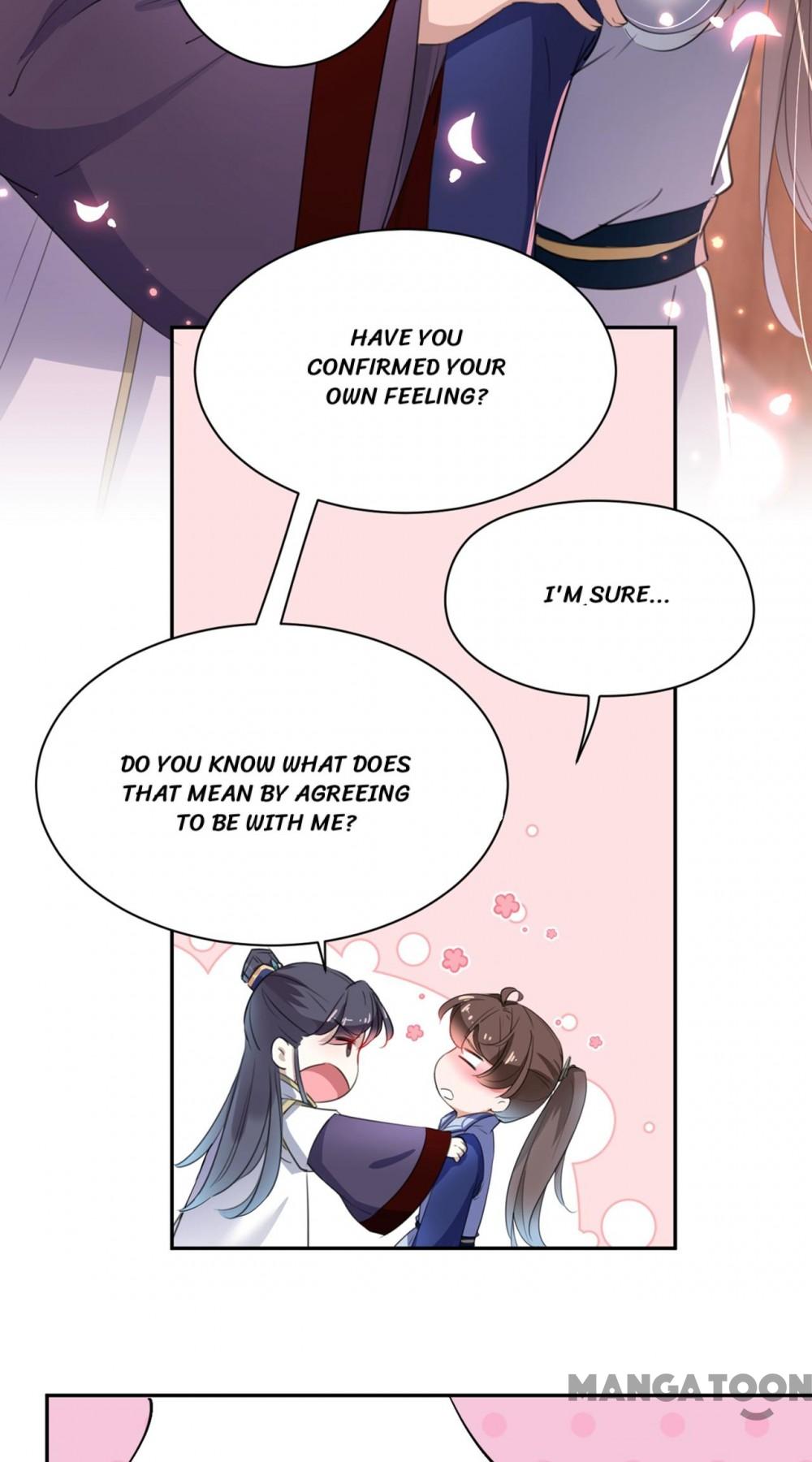 Page 20 of Chapter 197