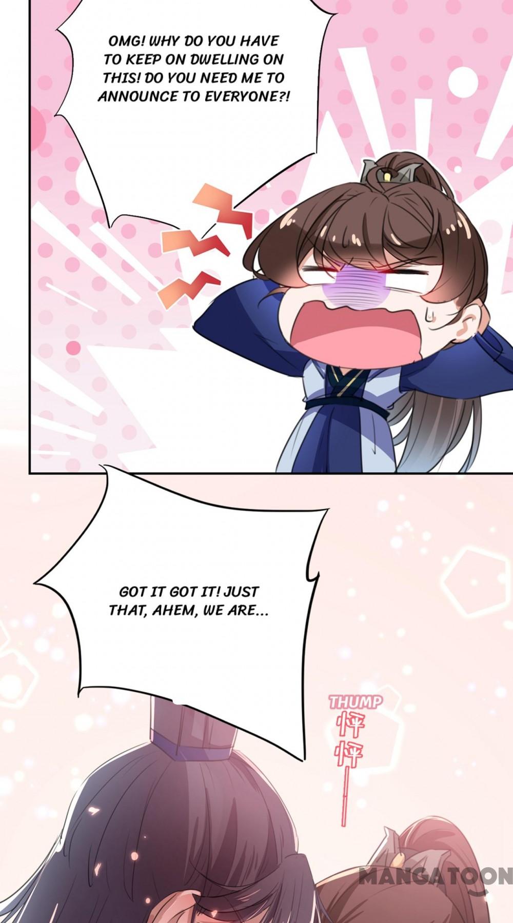 Page 21 of Chapter 197