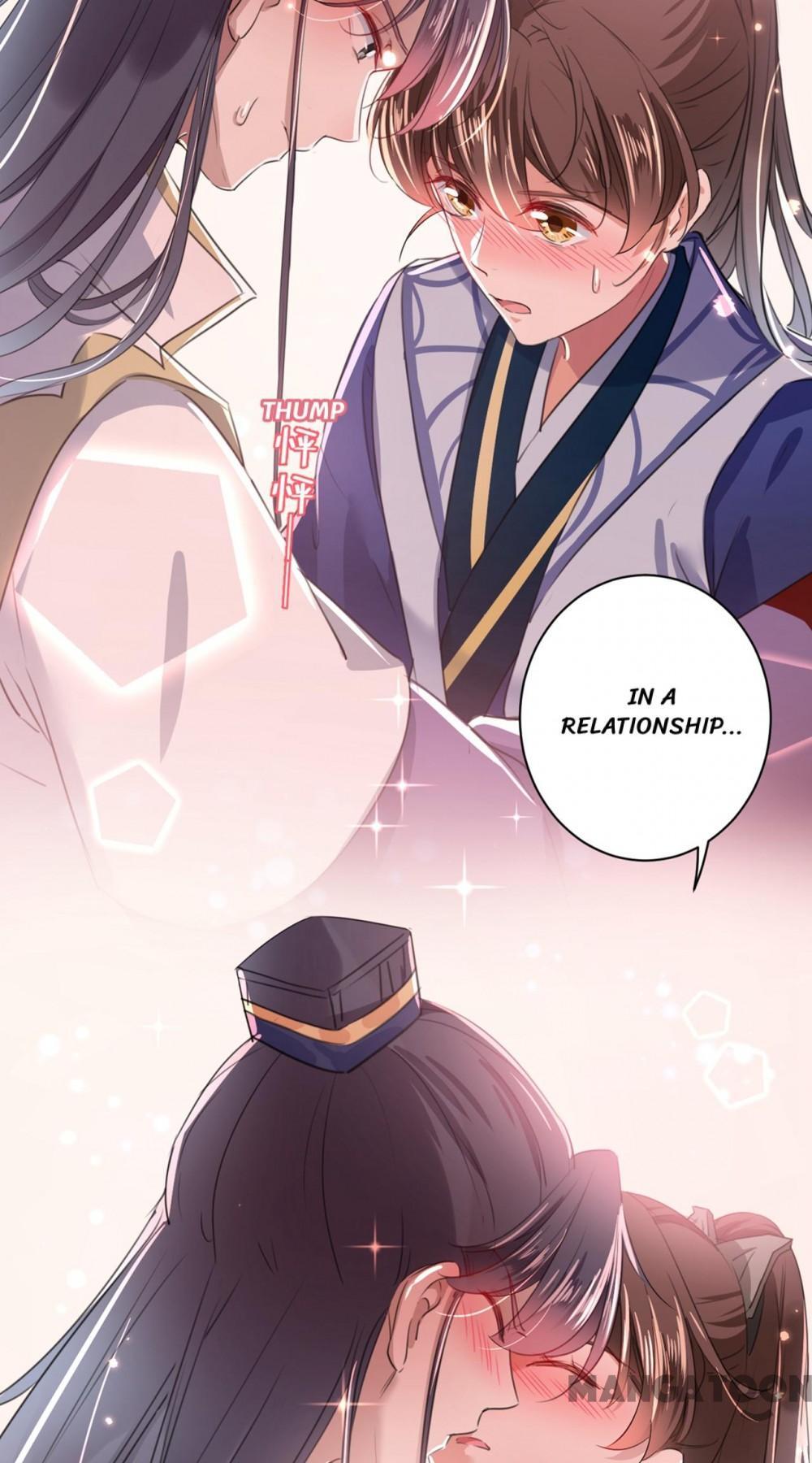 Page 22 of Chapter 197