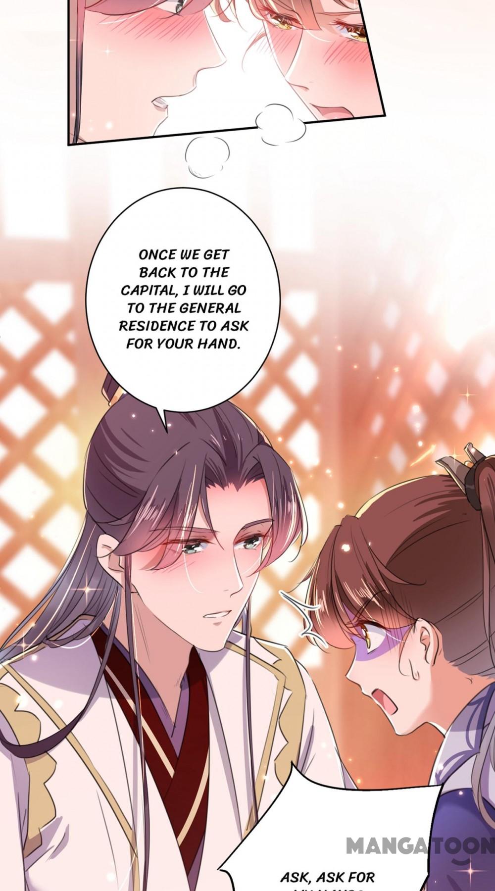 Page 24 of Chapter 197