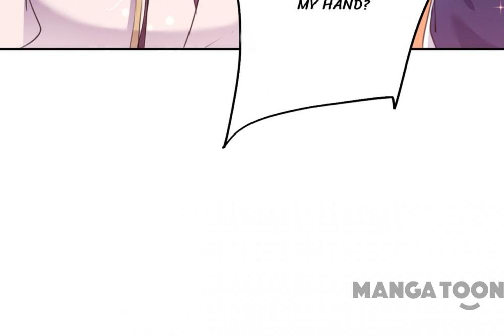 Page 25 of Chapter 197