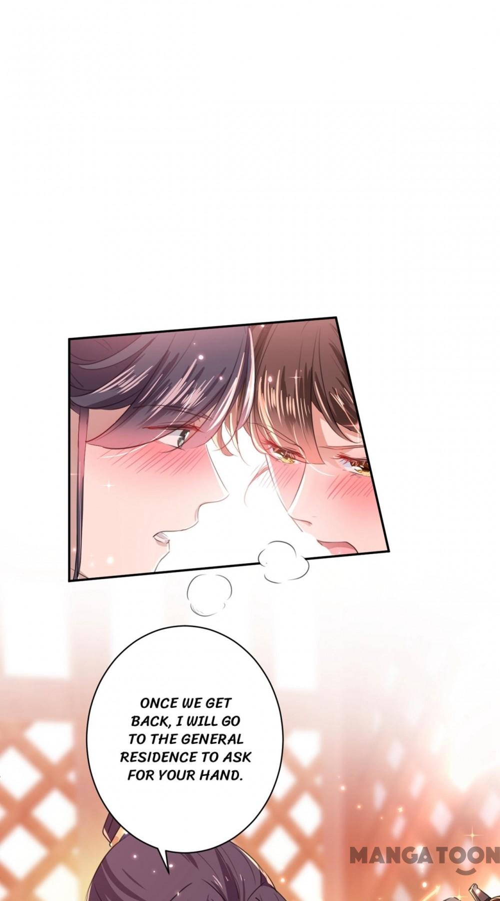 Page 1 of Chapter 198