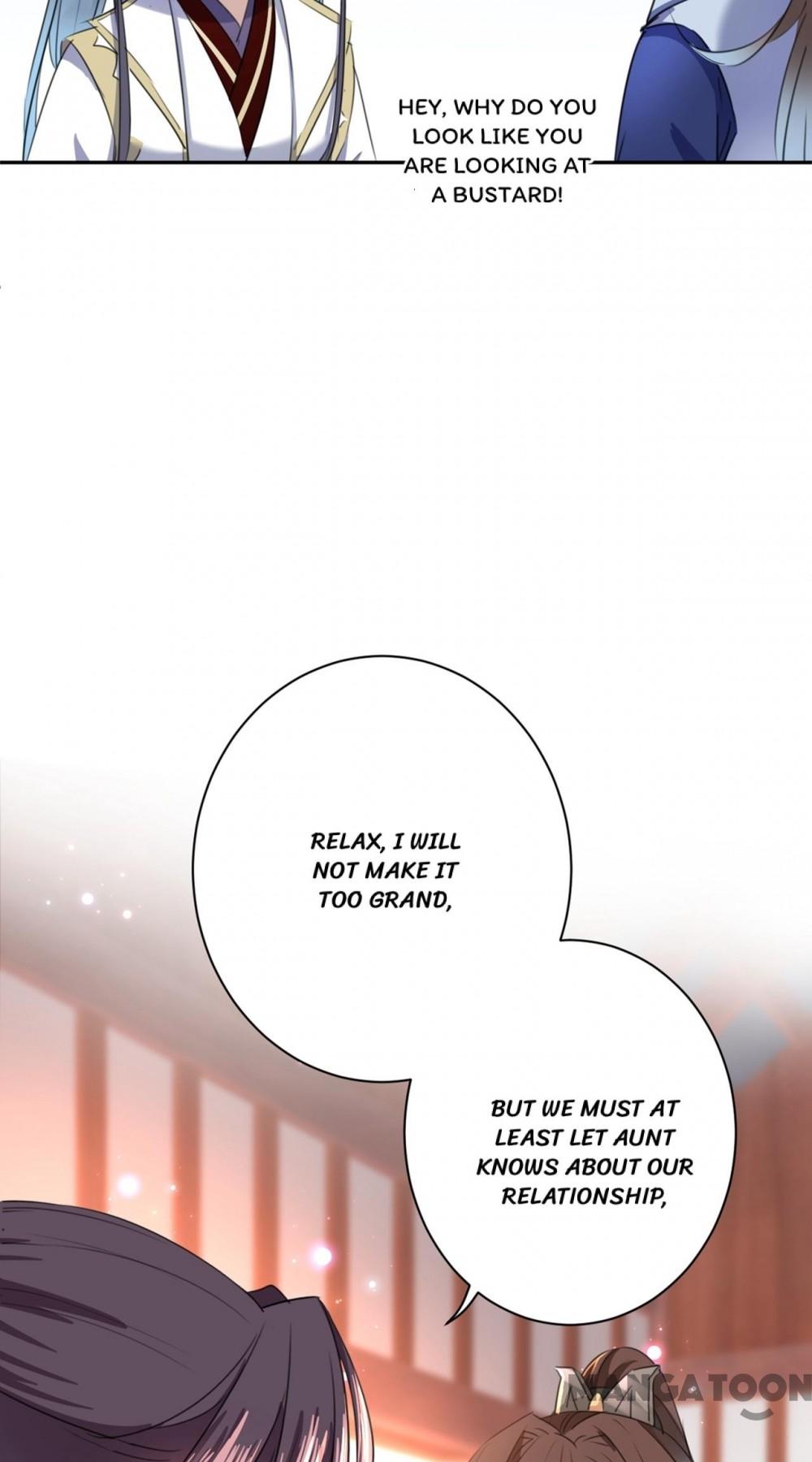 Page 3 of Chapter 198