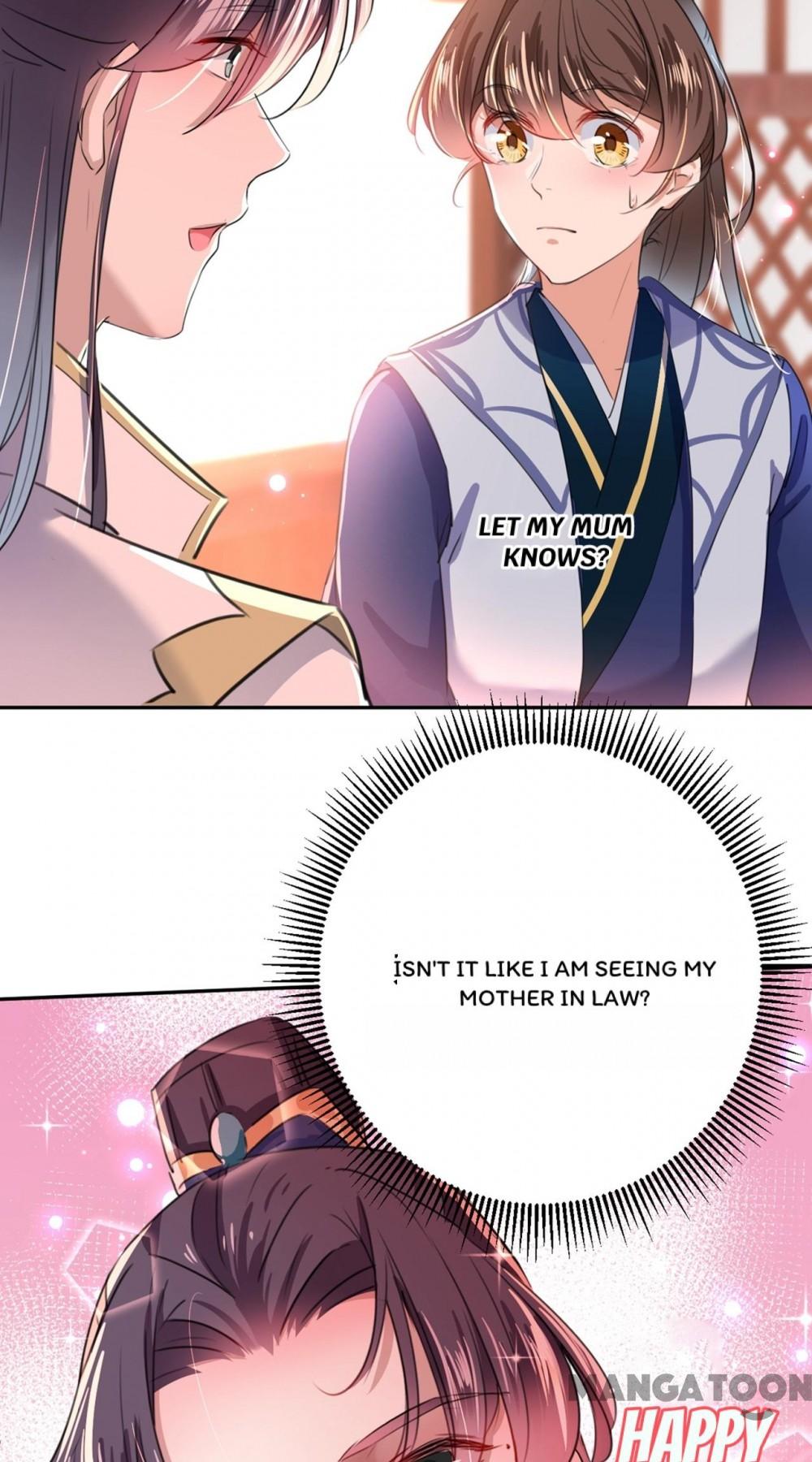 Page 4 of Chapter 198