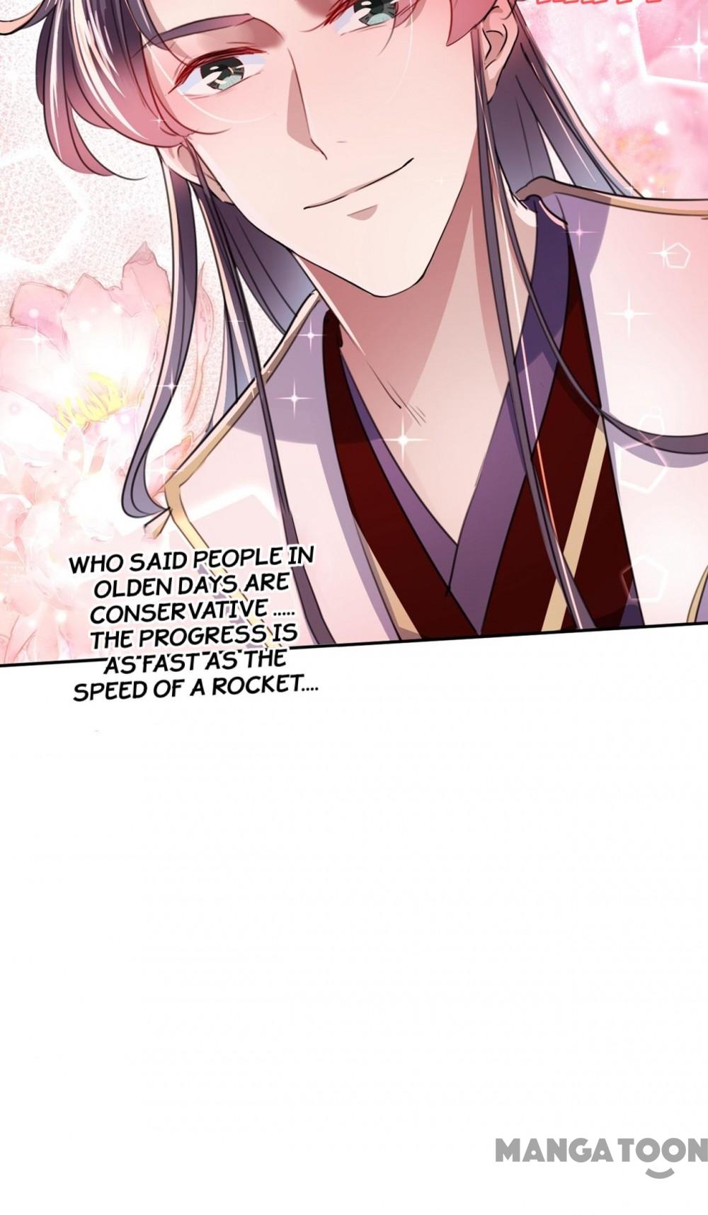 Page 5 of Chapter 198