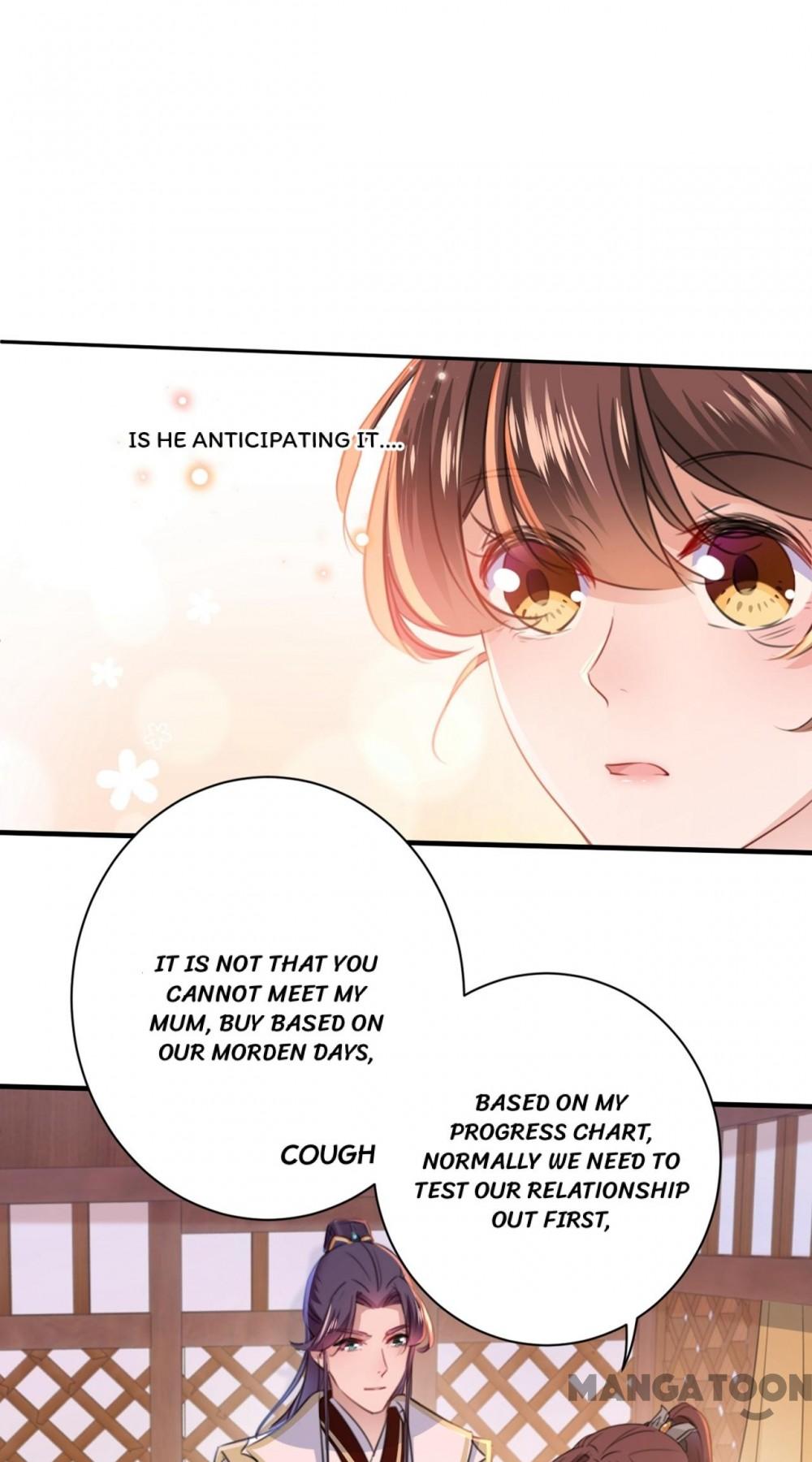 Page 6 of Chapter 198