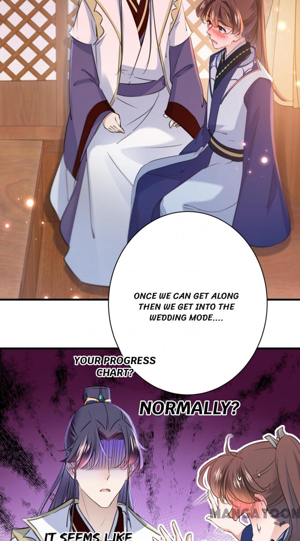 Page 7 of Chapter 198