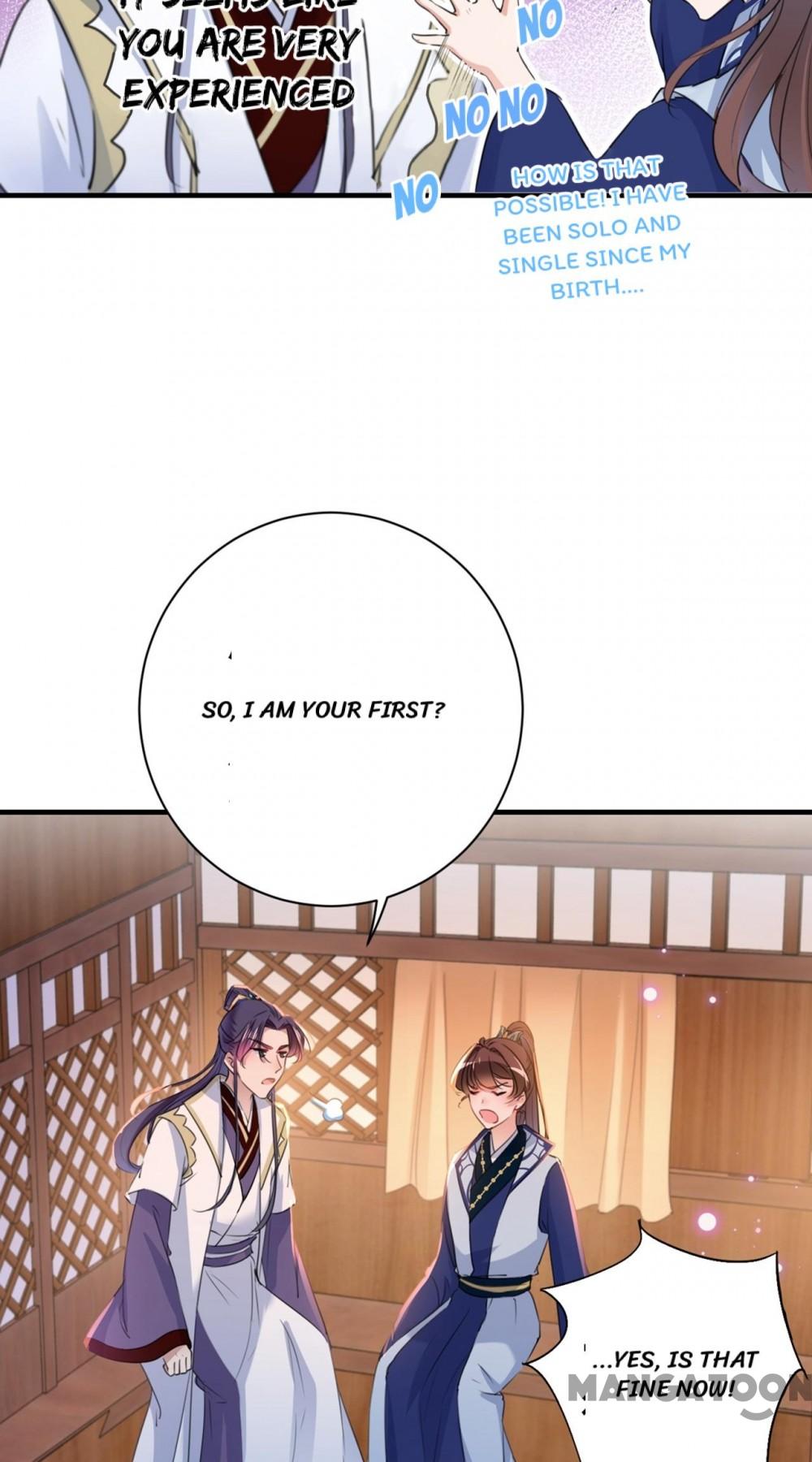 Page 8 of Chapter 198