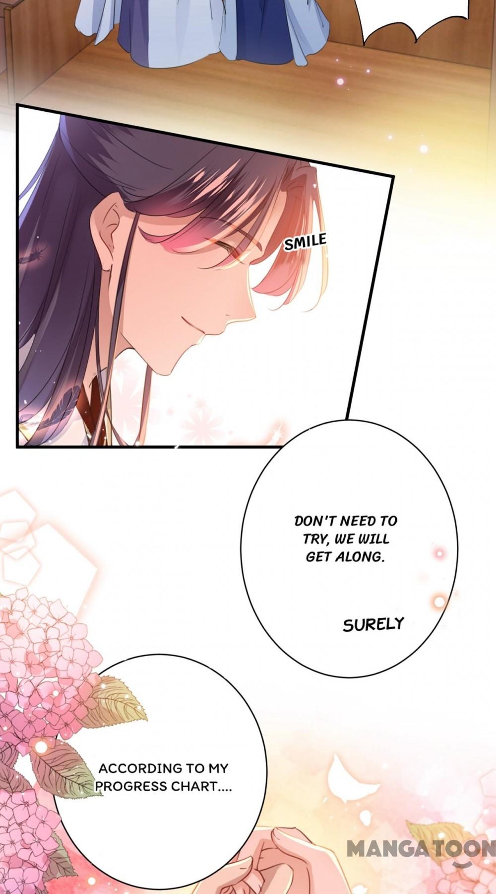Page 9 of Chapter 198