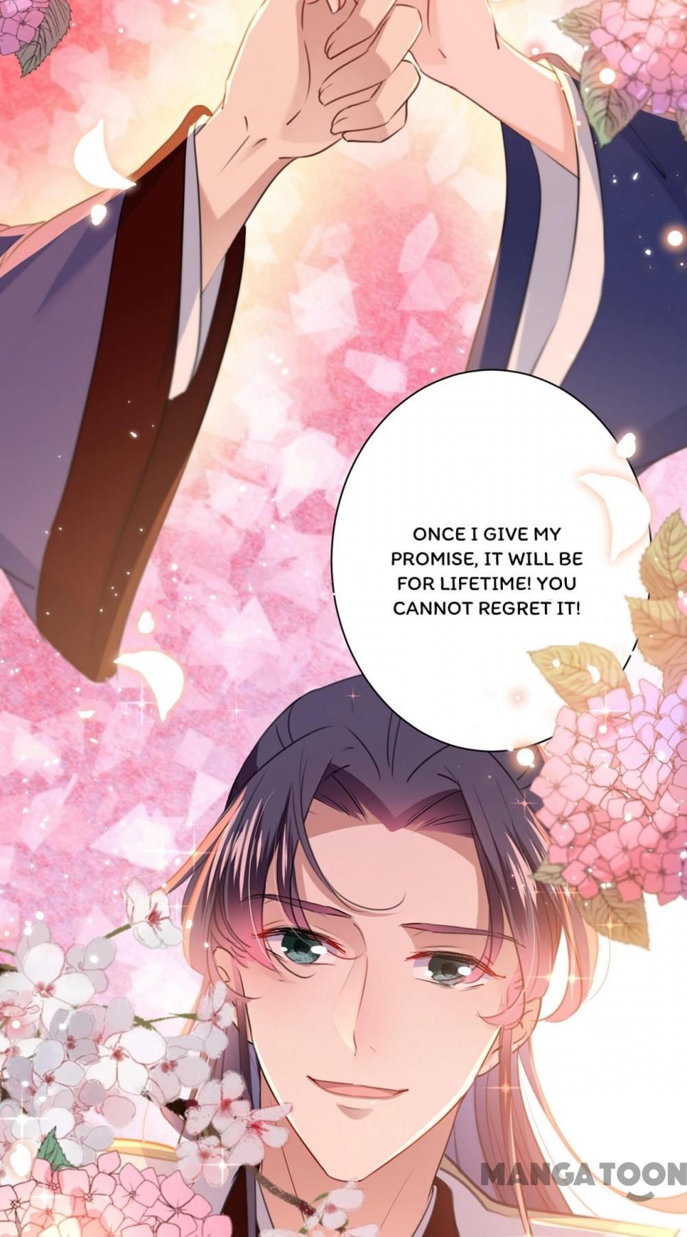 Page 10 of Chapter 198
