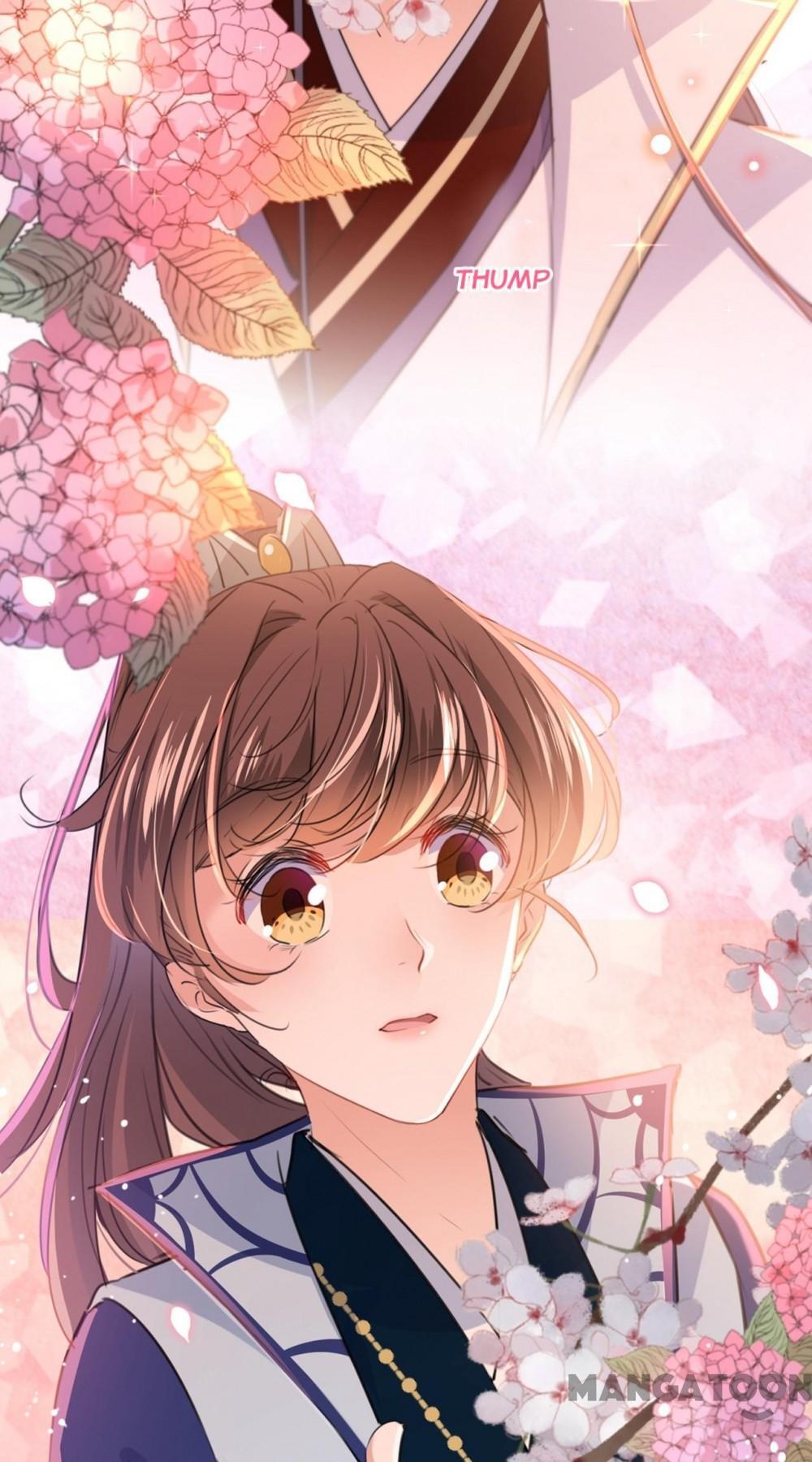 Page 11 of Chapter 198