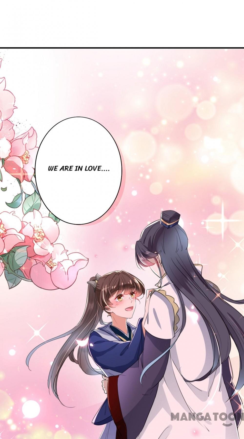 Page 13 of Chapter 198