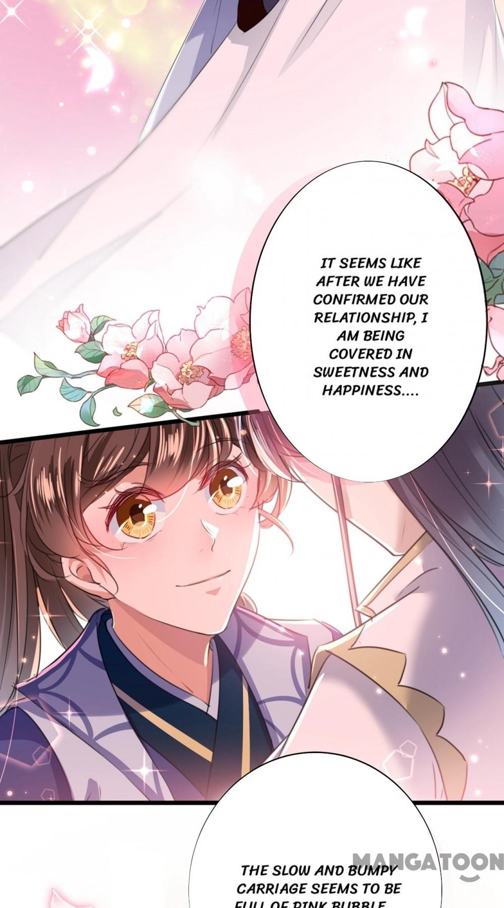 Page 14 of Chapter 198