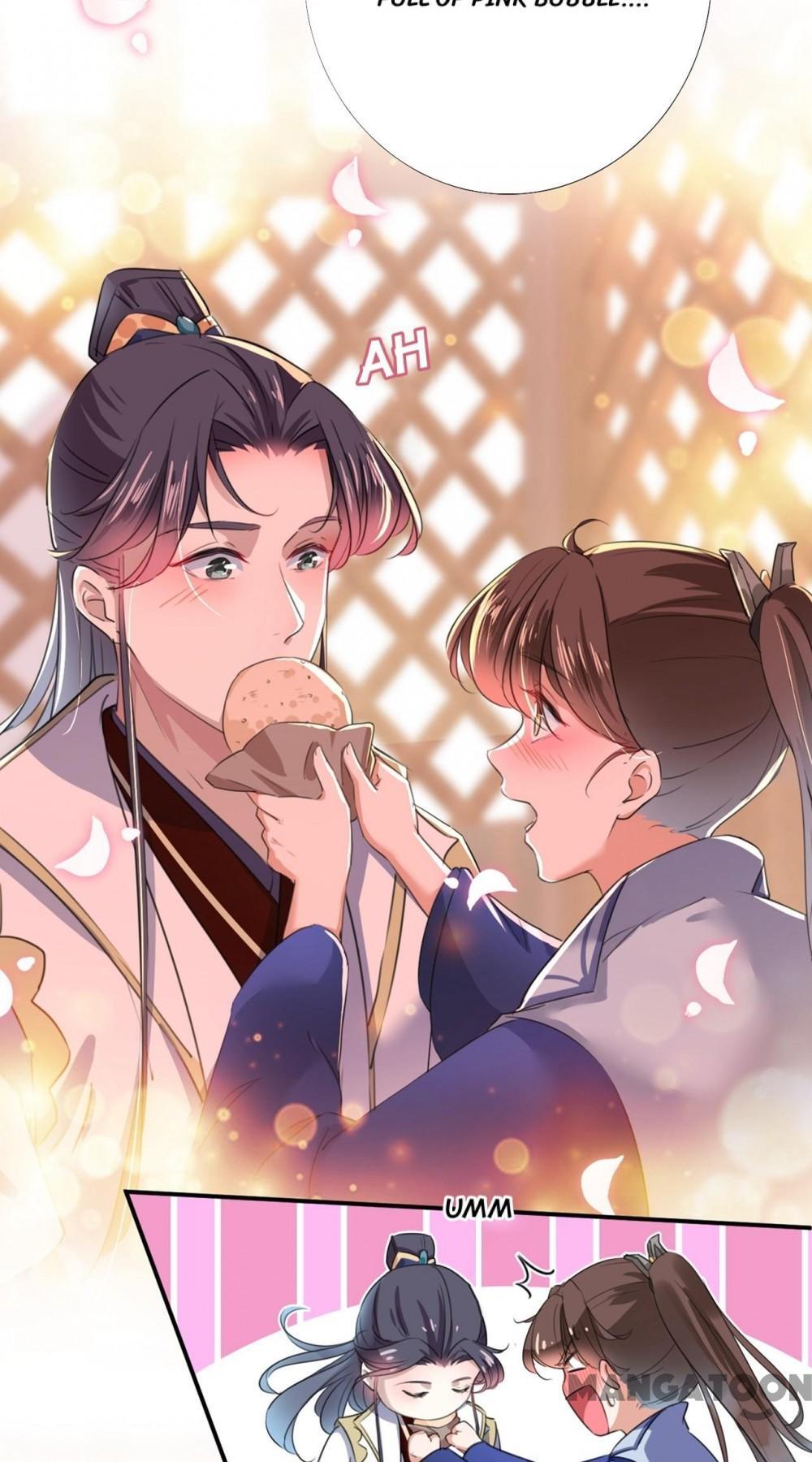 Page 15 of Chapter 198