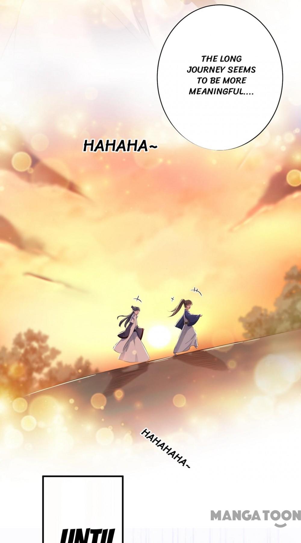 Page 17 of Chapter 198