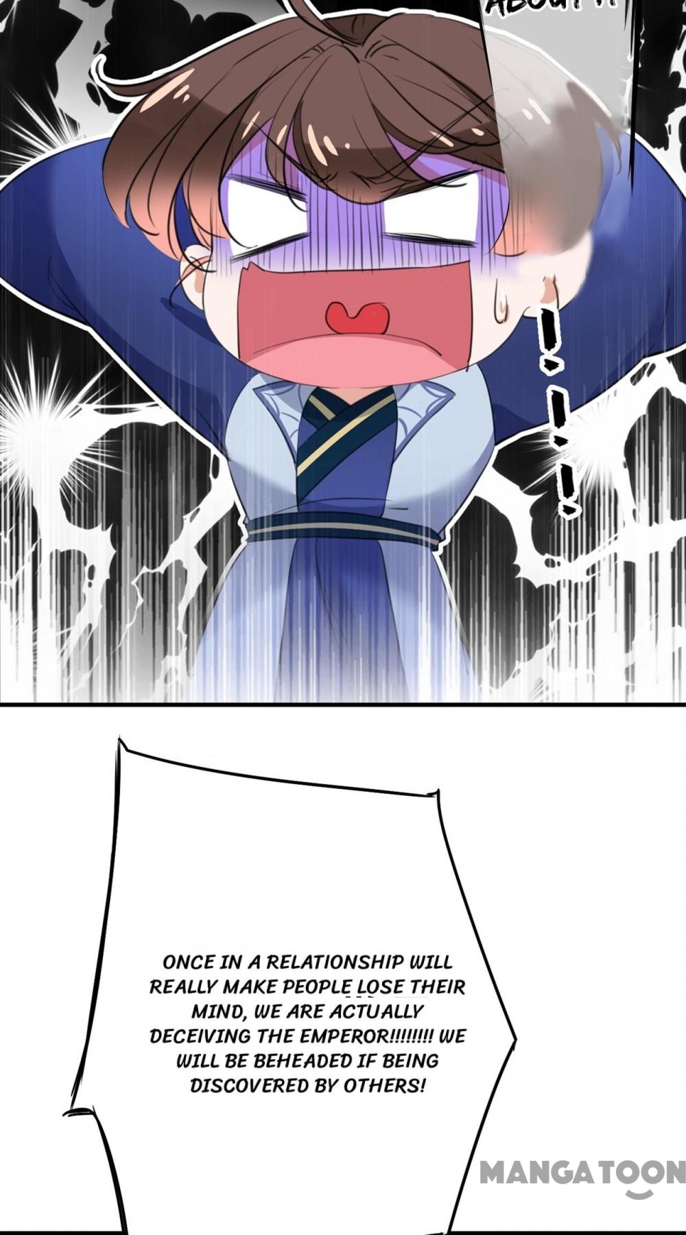 Page 19 of Chapter 198
