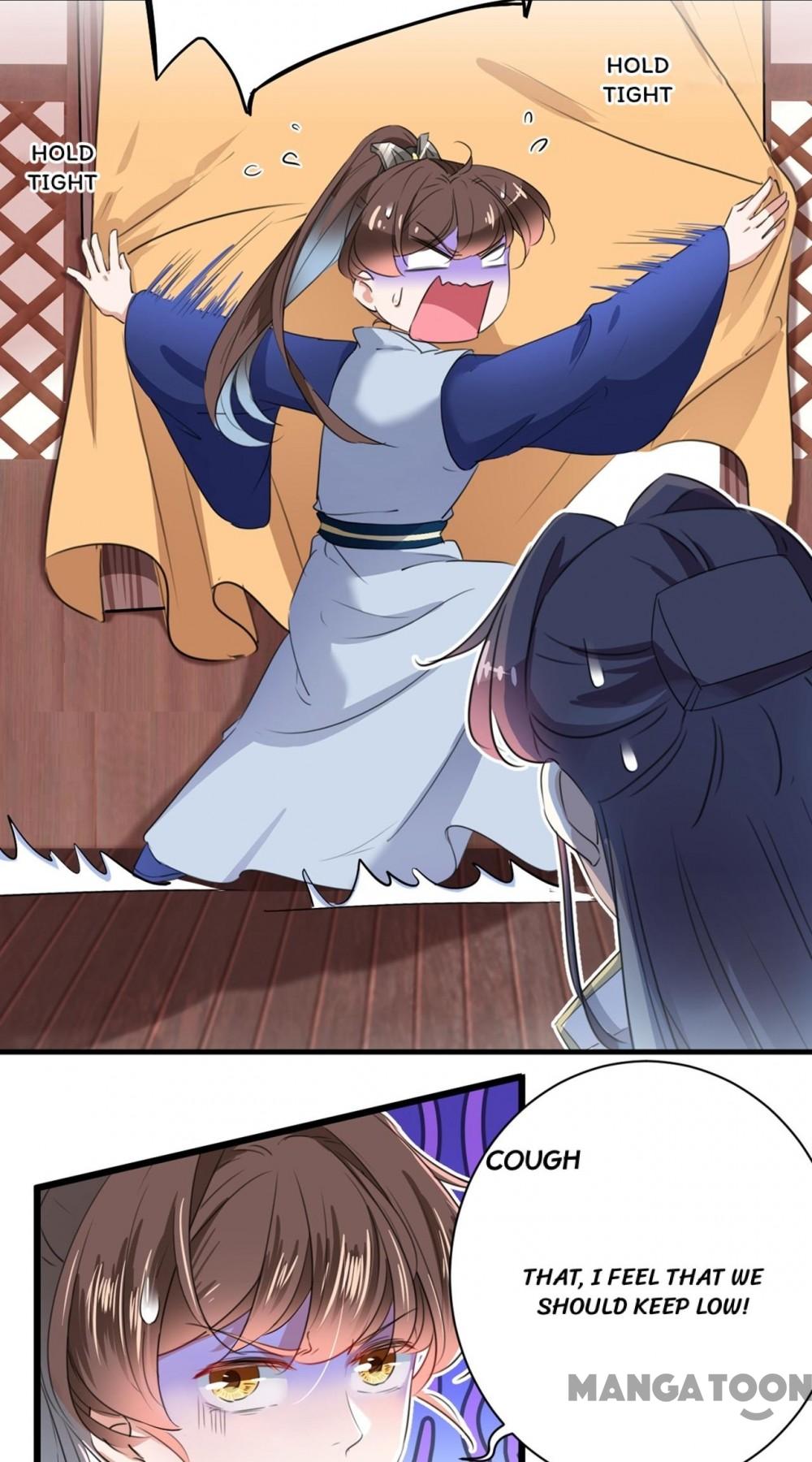 Page 20 of Chapter 198