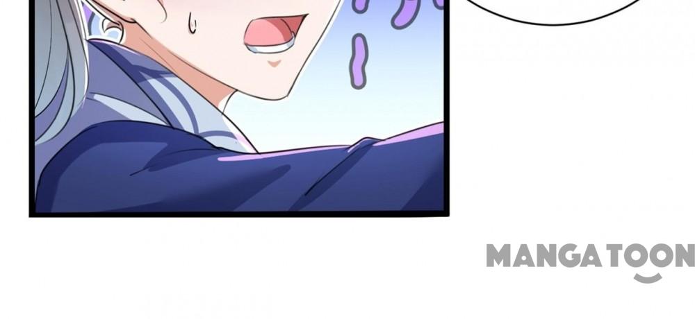 Page 21 of Chapter 198