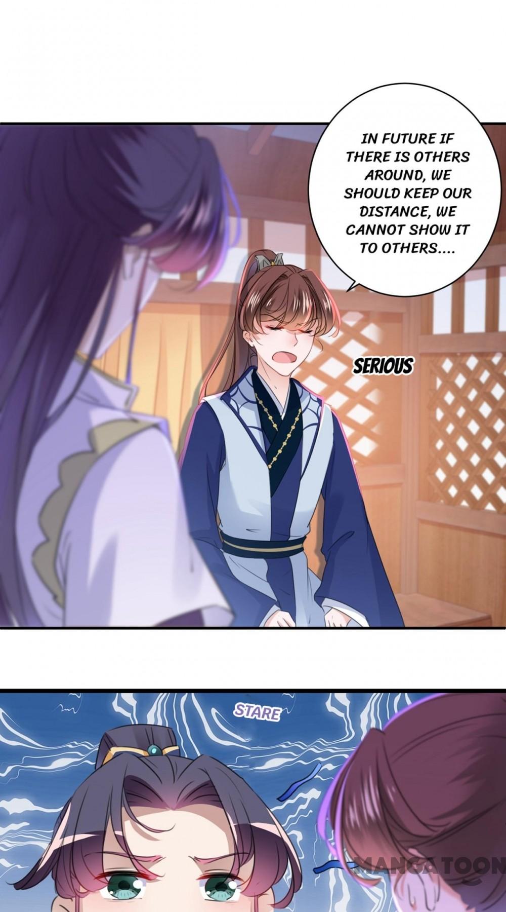 Page 22 of Chapter 198