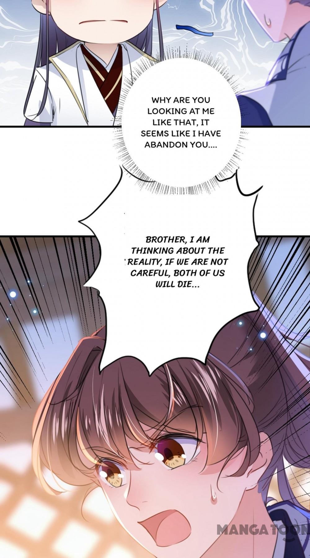 Page 23 of Chapter 198