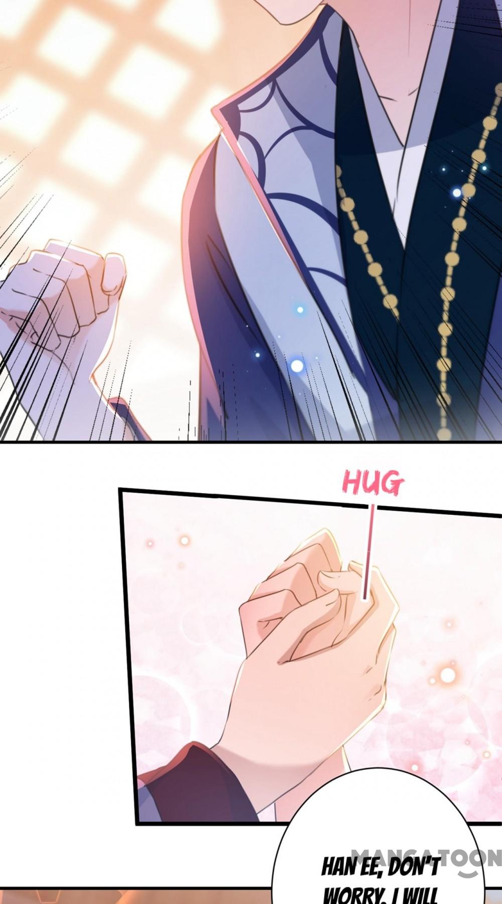 Page 24 of Chapter 198