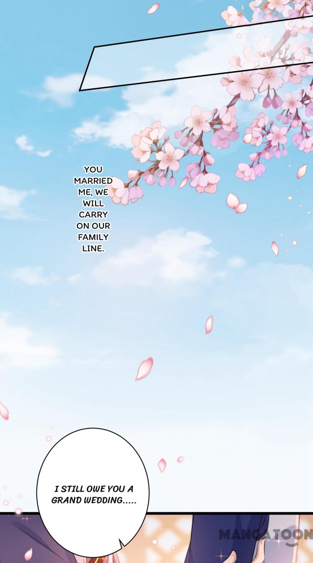 Page 26 of Chapter 198