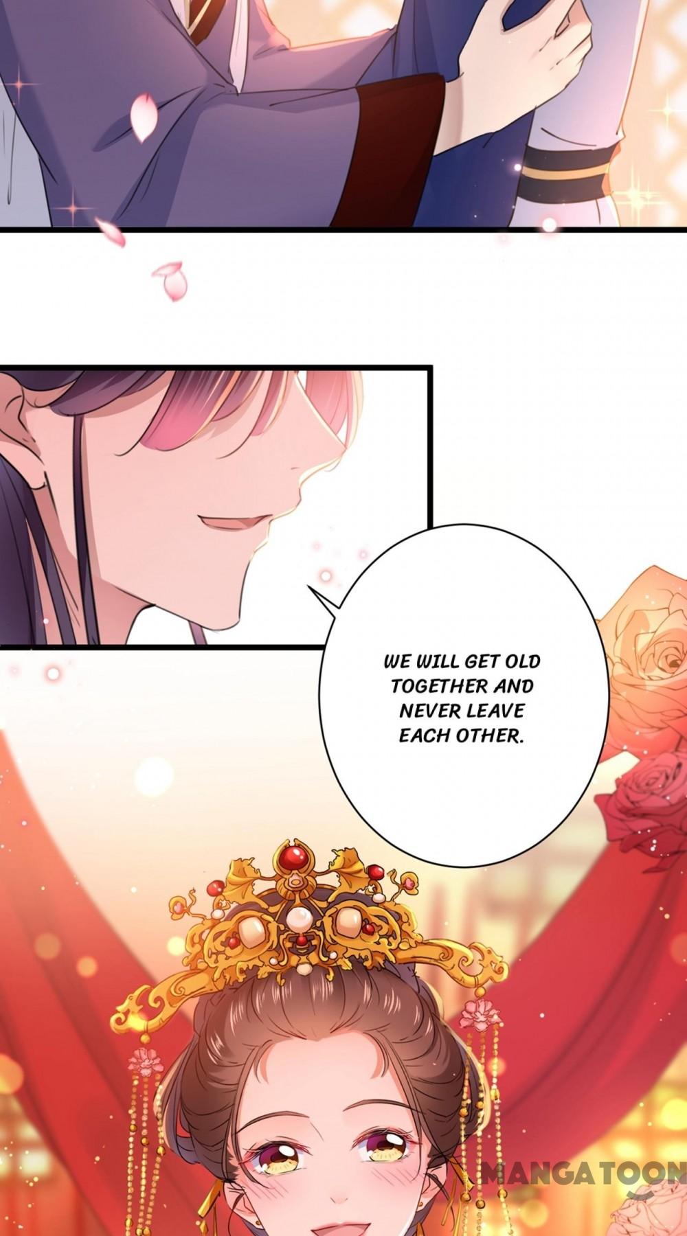 Page 27 of Chapter 198