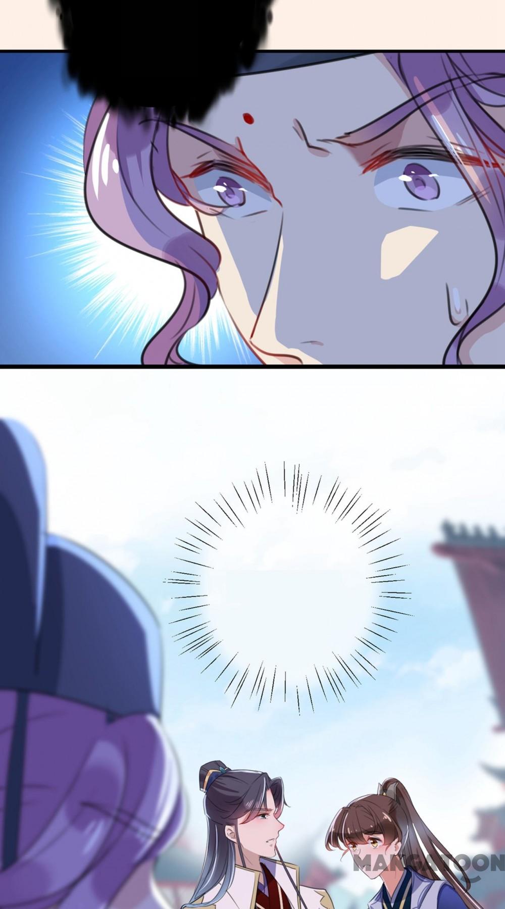 Page 6 of Chapter 199